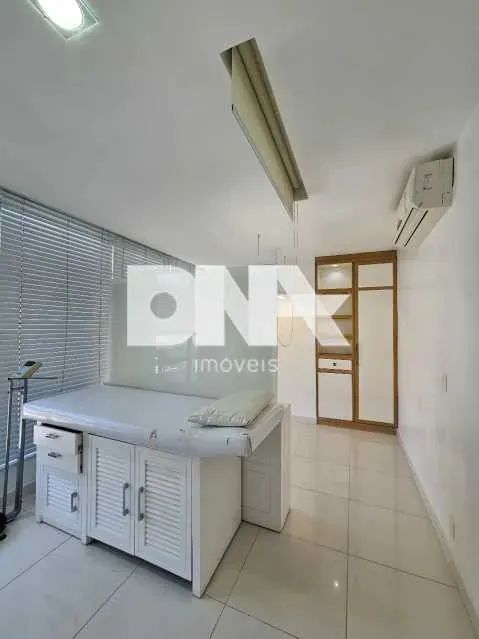 Sala : / Comercial / Botafogo - Foto 3