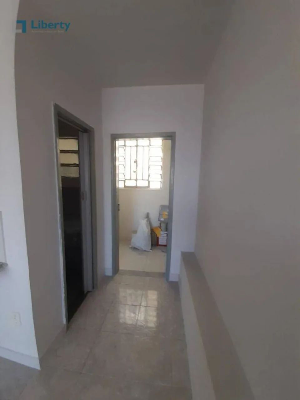 Sala para alugar, 38 m² por R$ 855,00/mês - Coelho - São Gonçalo/RJ - Foto 3