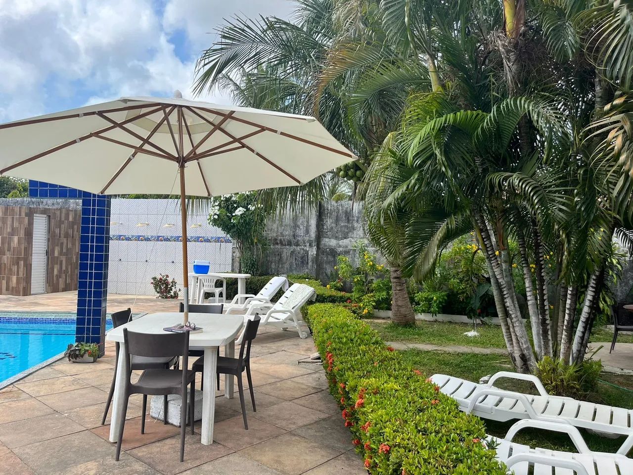 Alugo linda casa em Salinas  - Foto 10