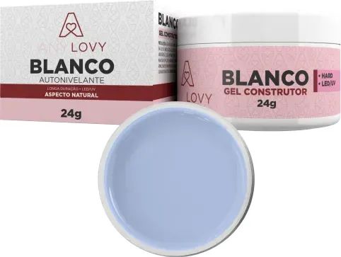 produtos para unha de gel - Foto 2