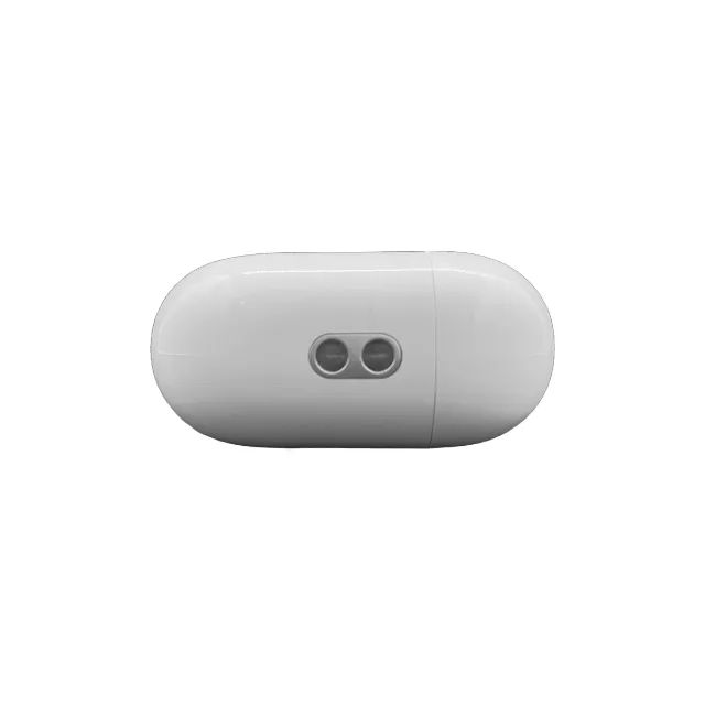 Fone de Ouvido Bluetooth AirPods Pro 2 Premium com Entrega Rápida! - Foto 2