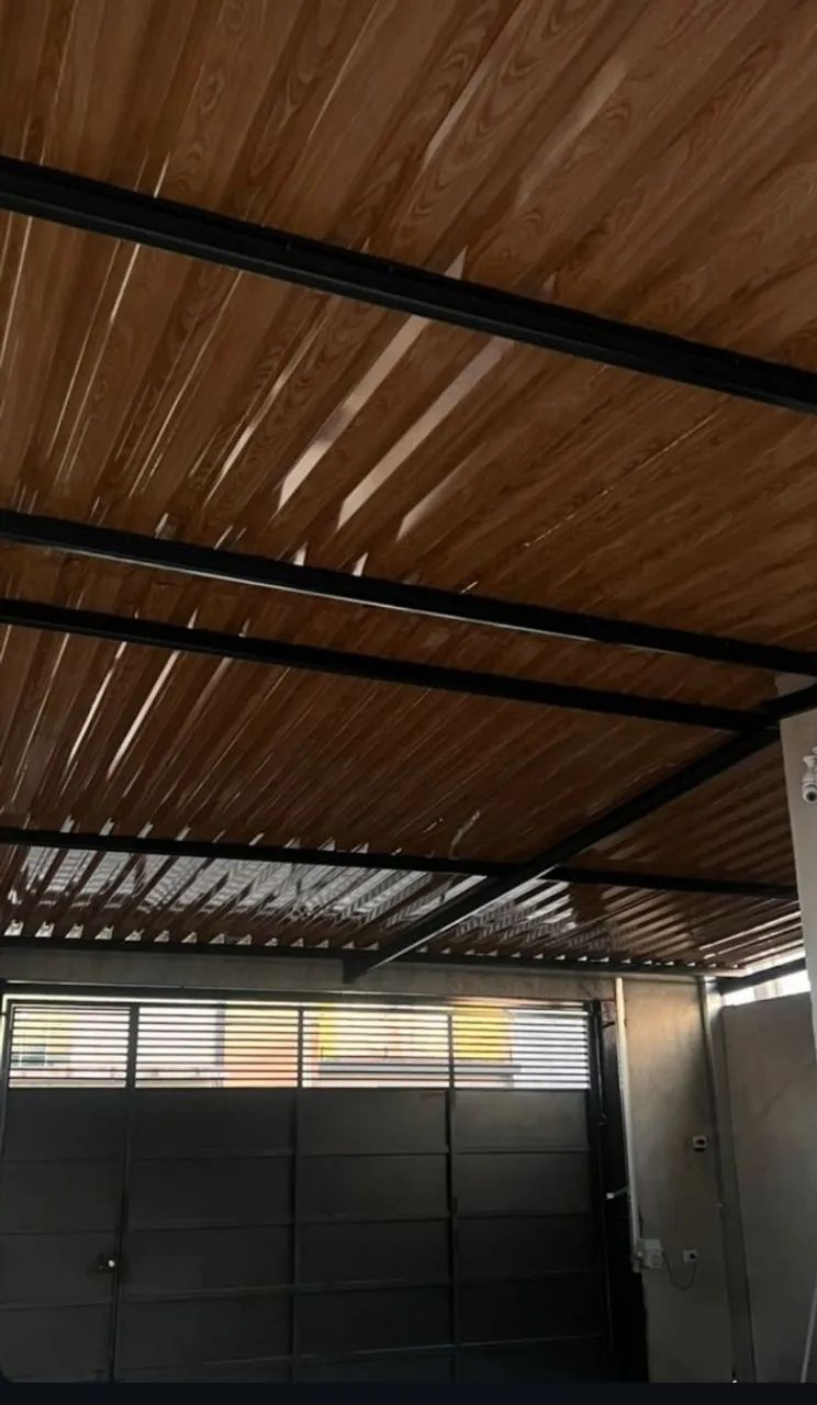  Cobertura de Qualidade com Preço de Fábrica - Telhas Galvalume a partir de R$33,000 - Foto 3