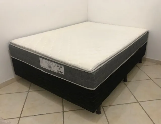 Móveis a venda
