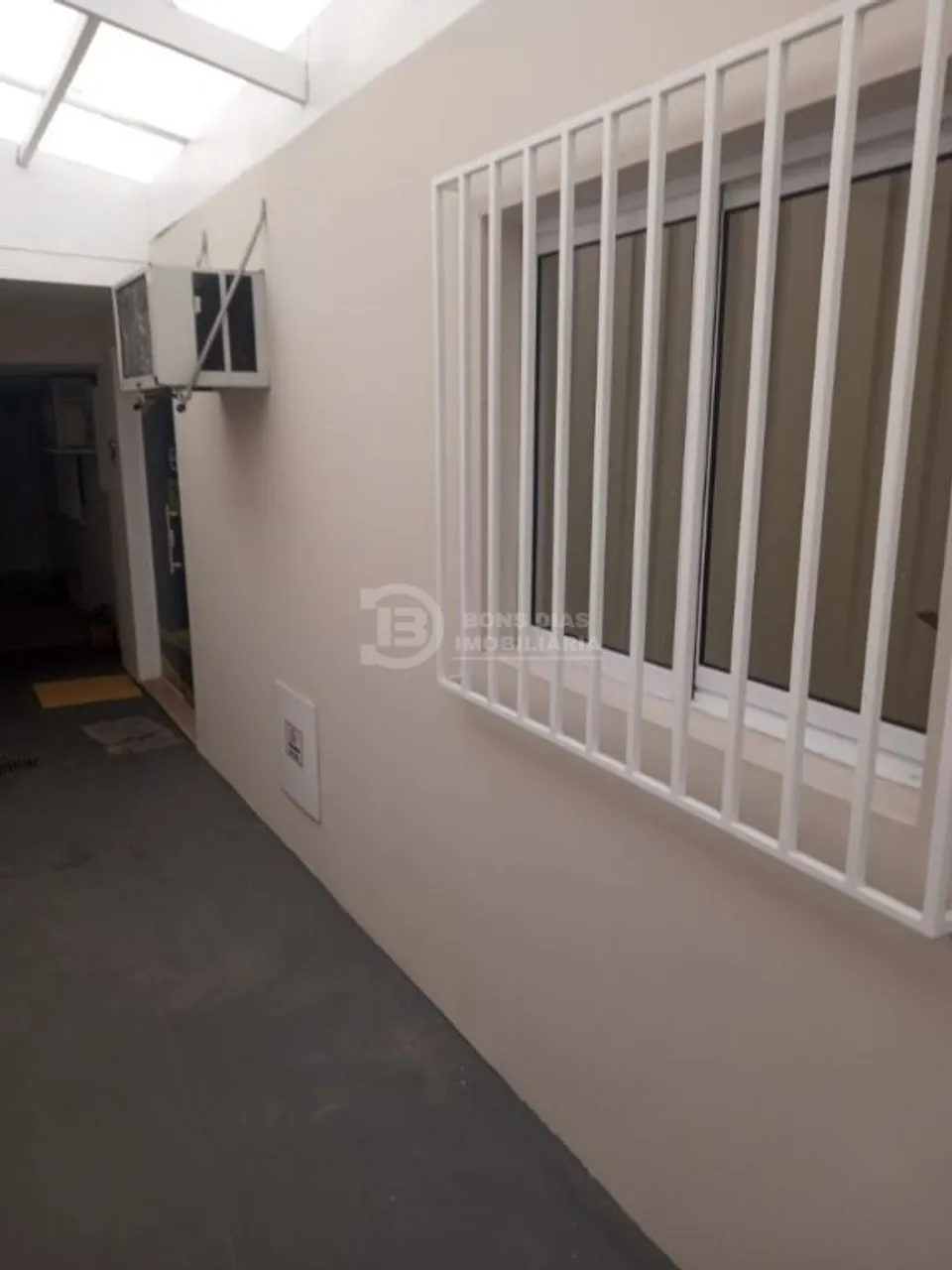 Sala comercial para alugar no Parque Artur Alvim, São Paulo