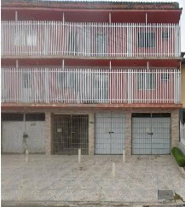 Edifício a venda