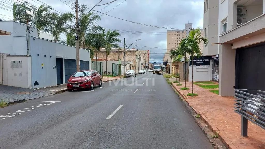 Terreno - NOSSA SENHORA APARECIDA - Foto 3