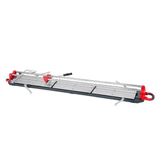 Mega180 Floor Cutter - 180 cm (Cortag)