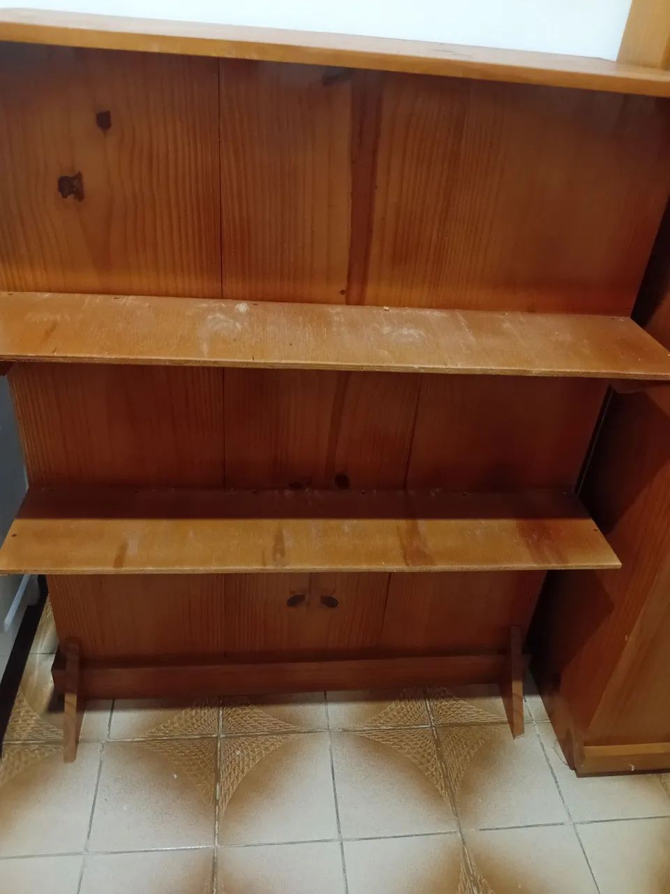 Vendo Equipamentos para Lanchonete. - Foto 5