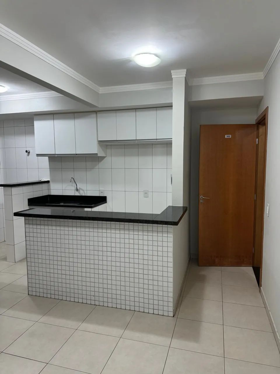 Foto - Brasília - Guará II