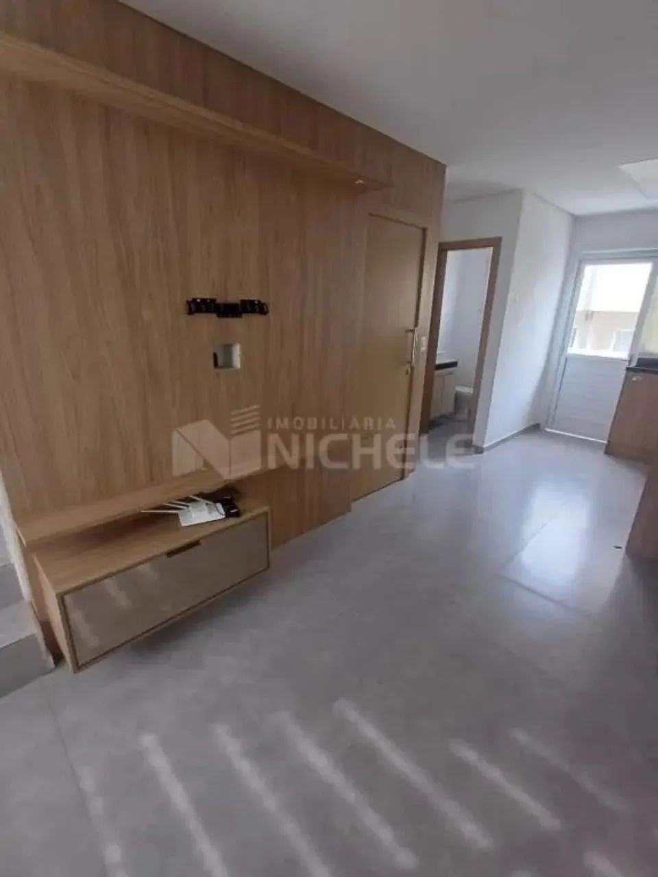 Sobrado Mobiliado Cidade Nova Caxias do Sul - Foto 3