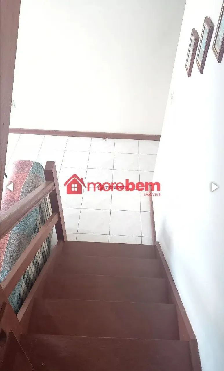 CASA EM CONDOMÍNIO RESIDENCIAL em CABO FRIO - RJ, PRAIA DO SIQUEIRA - Foto 5