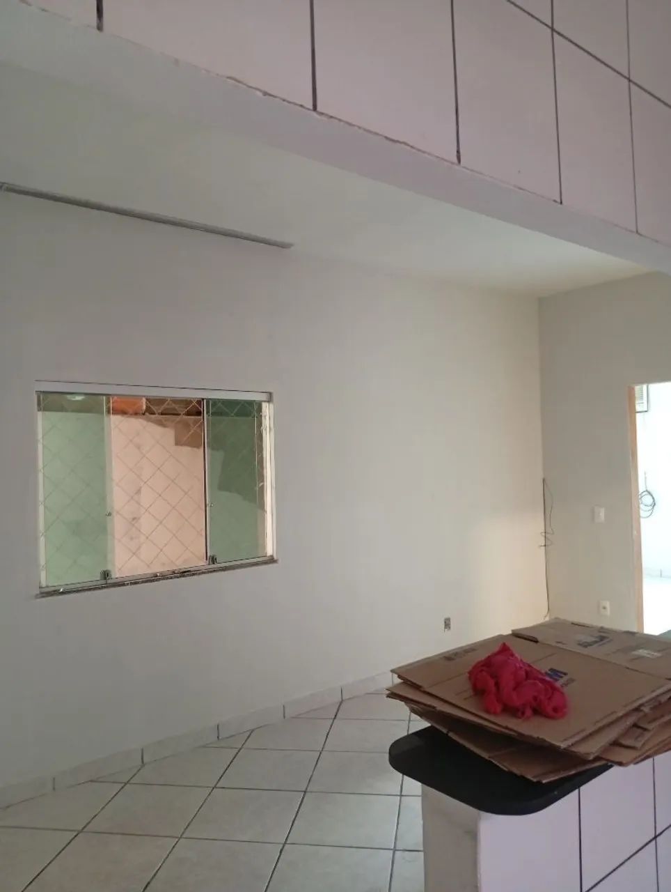 Foto - Belo Horizonte - Lajedo