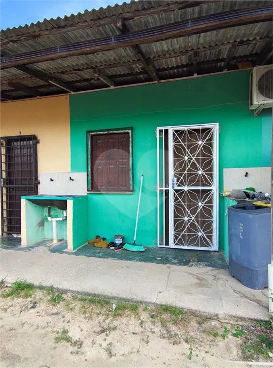 Villagio com 9 quartos à venda em Asa branca - RR - Foto 2