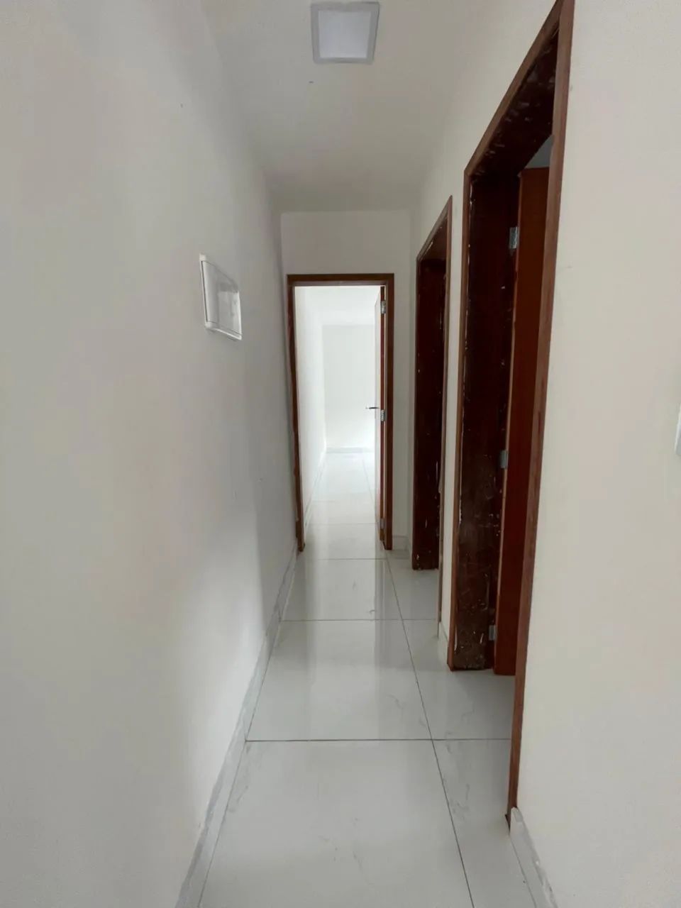 Oportunidade no bairro João Paulo II / Geisel - Foto 5