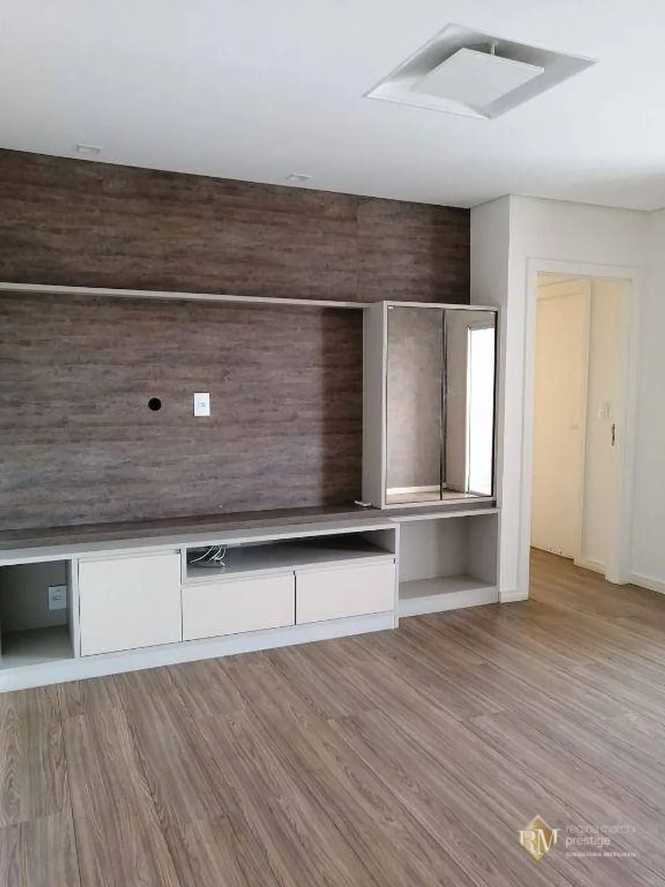 Apartamento com 3 dormitórios para alugar, 94 m² por R$ 3.500,00/mês - Edifício Yasmin - I