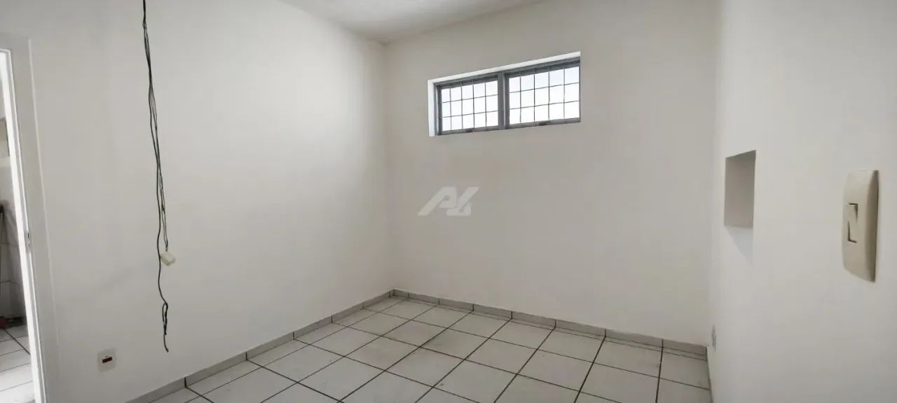 salão - Centro - Campinas - Foto 14