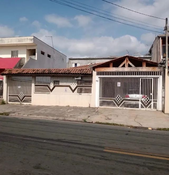 Foto - Jundiaí - Engordadouro