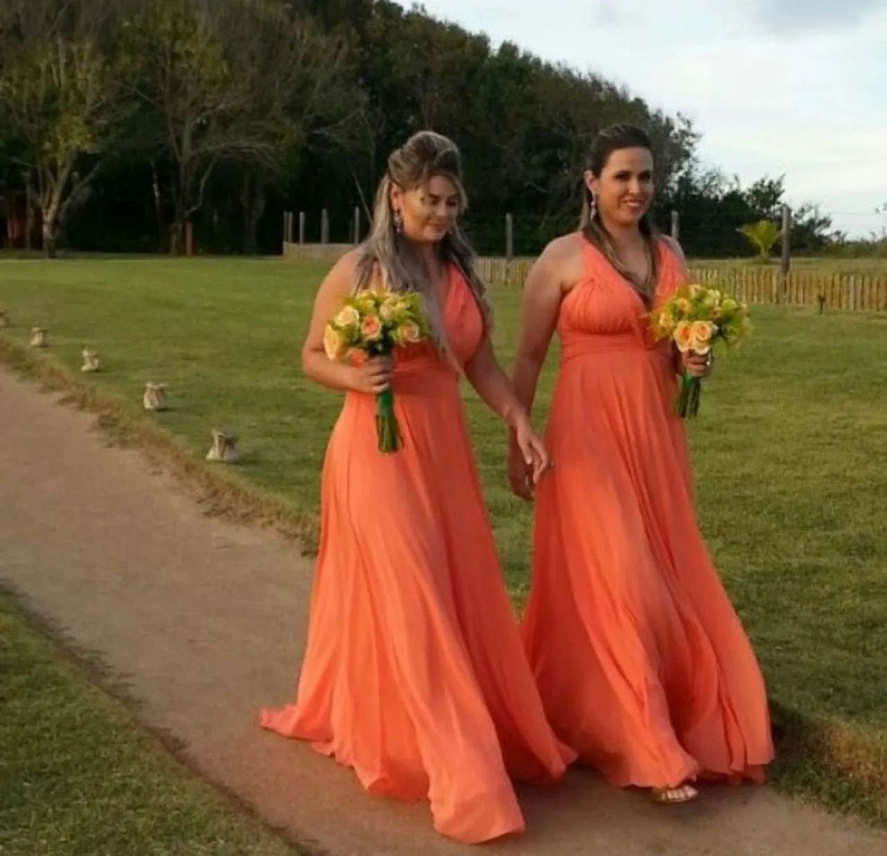 Uniformes e roupas sob medida - Foto 3