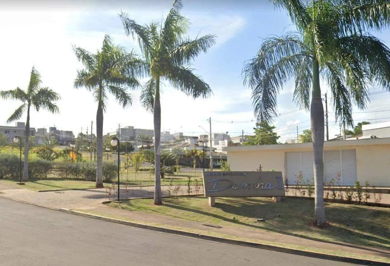 Terreno à venda no Damha I, no bairro Ondas em Piracicaba - Foto 4