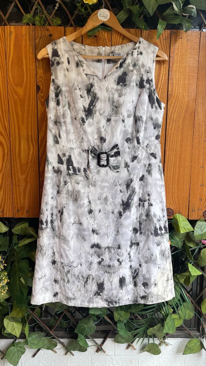 Lote roupas TAM M - Foto 3