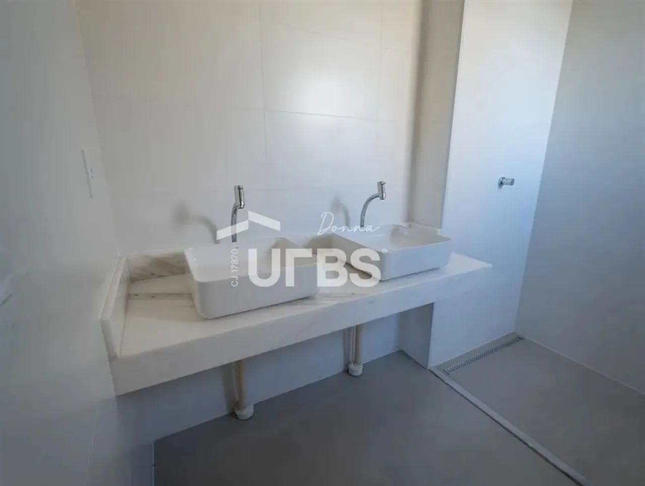 Apartamento à venda Moove Home Brasal - Foto 10