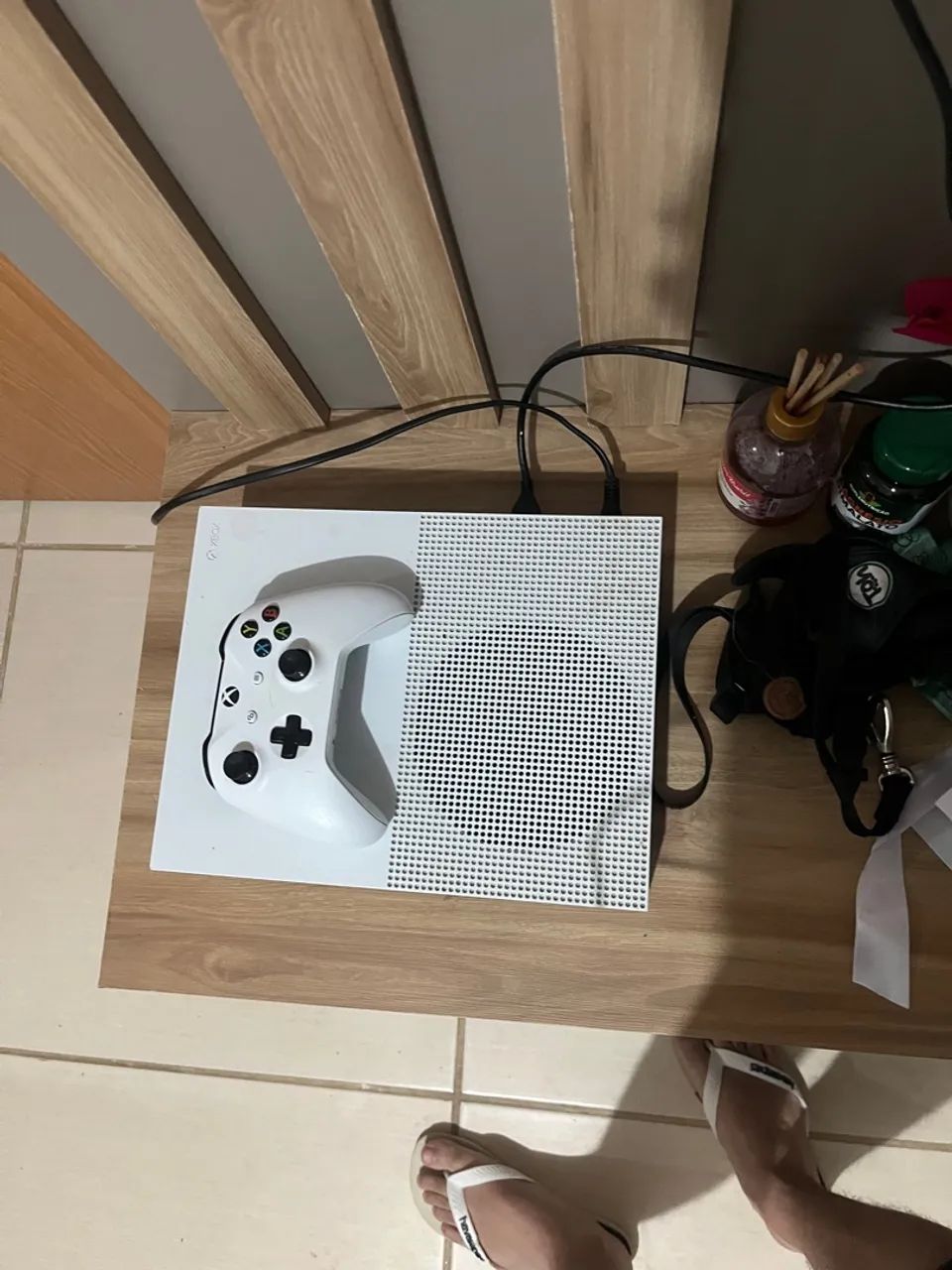Xbox one S64308893888387121
