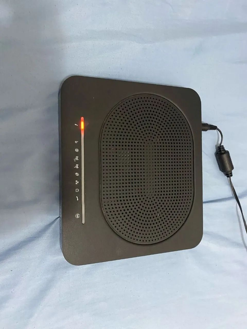 Roteador wi-fi  - Foto 2