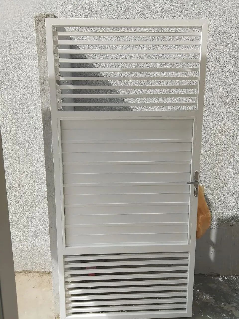 Pintor profissional  - Foto 4