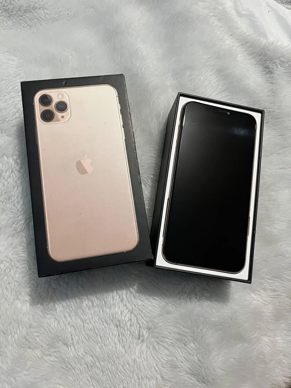 Celular excelente estado. 