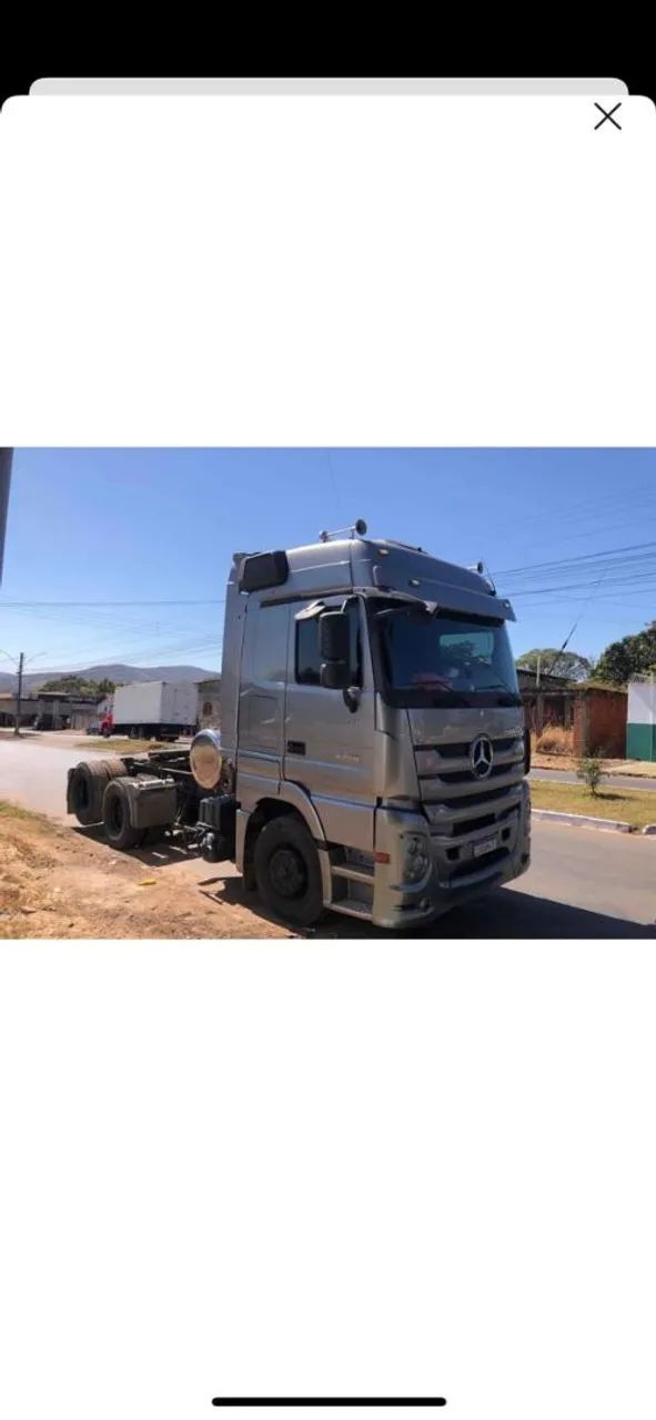 Vendo ágio  - Foto 5