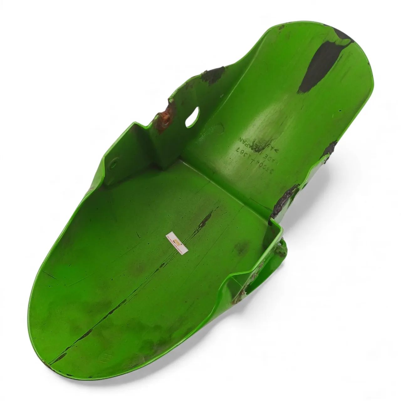 wata ゆう Buy Adidas ZX 802 'Green Grey' - ZX8021987 | GOAT