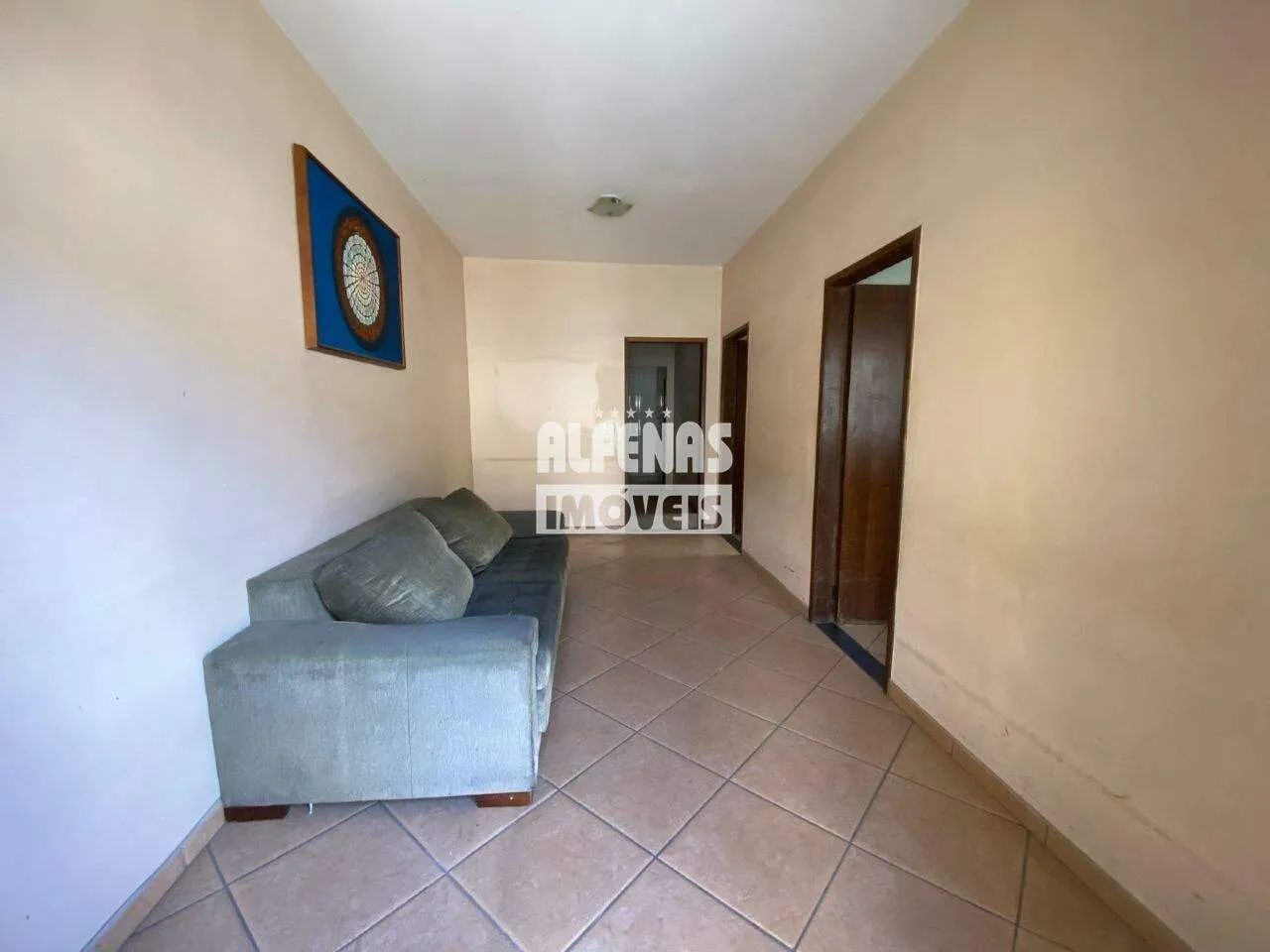 Casa para aluguel 5 quartos no Bairro JK - Foto 4