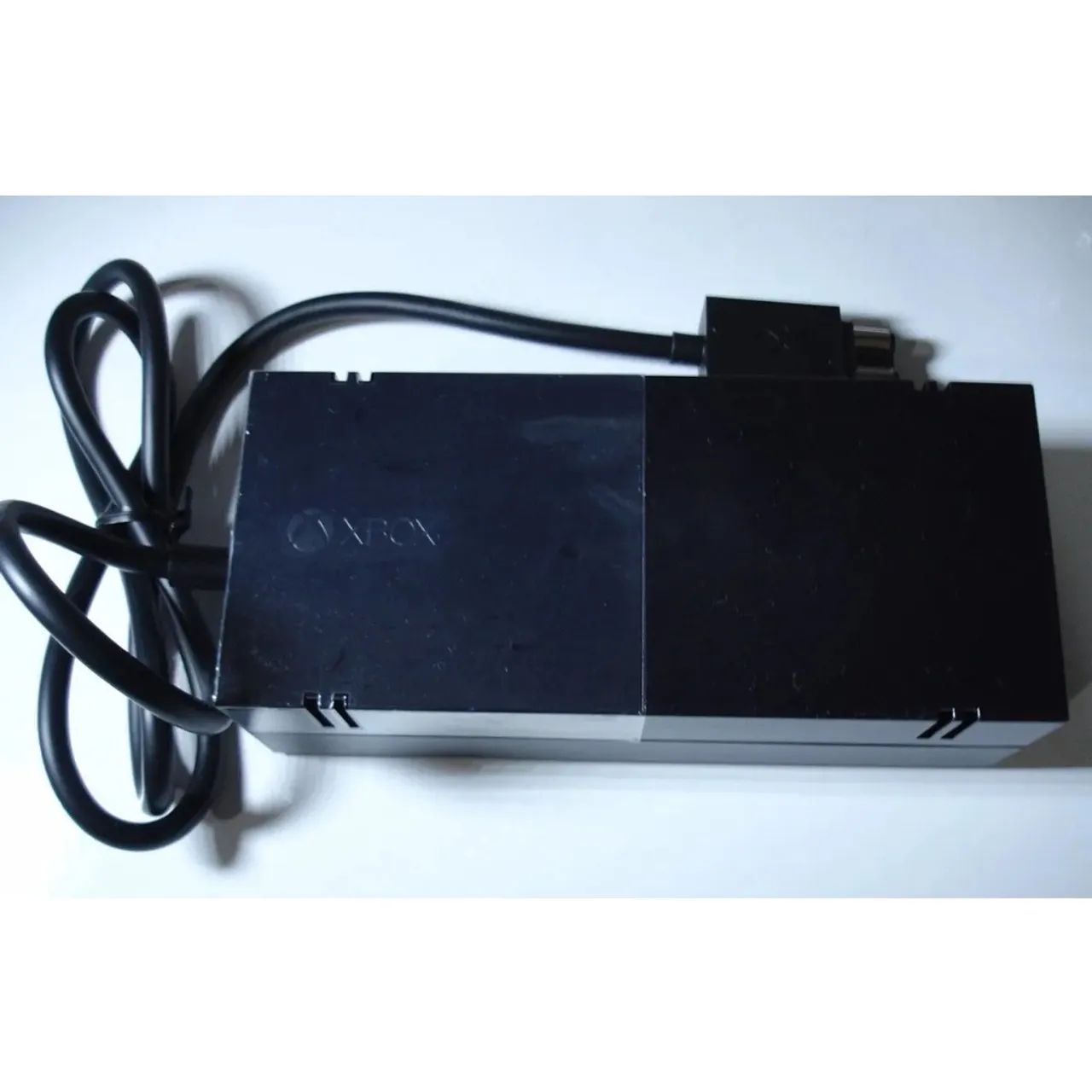 Fonte Xbox one fat original Microsoft 110v