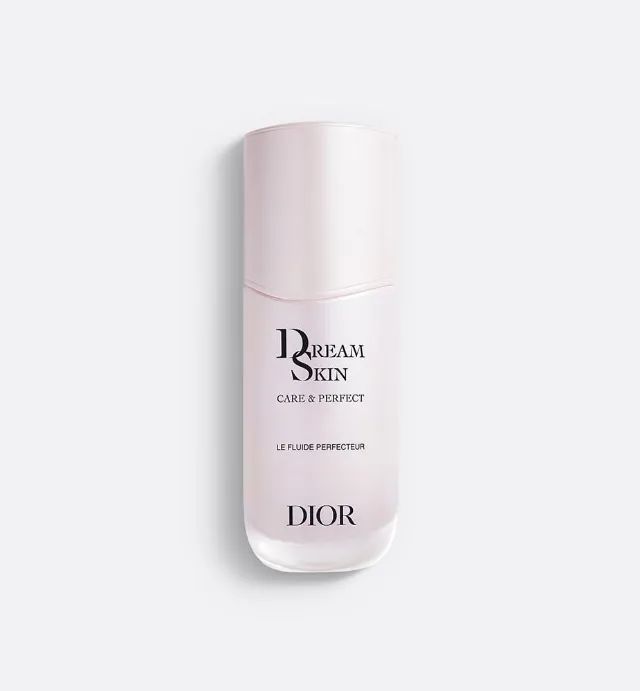 Creme da Dior  - Foto 3