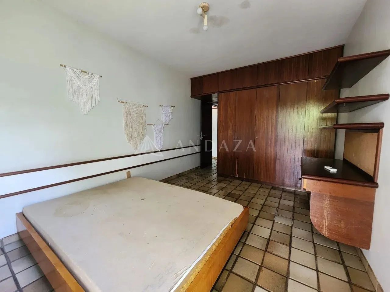 Casa para aluguel em Guaxuma - Foto 13