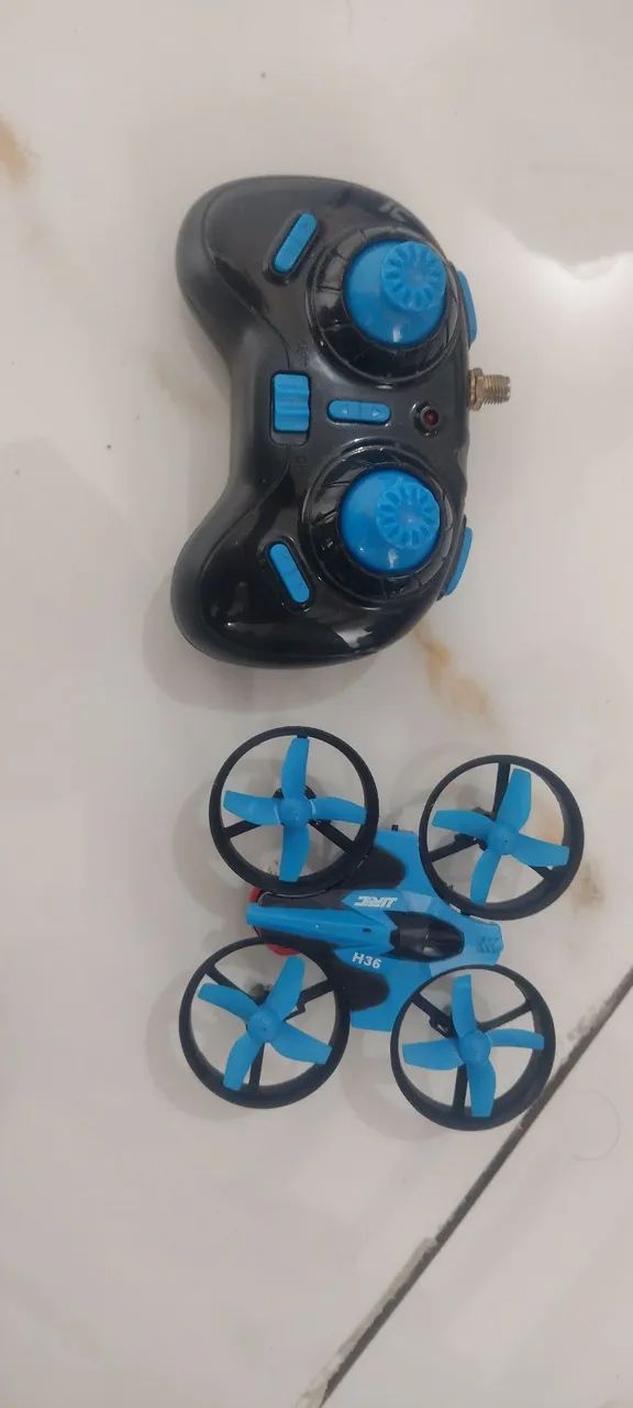 Drone Mini  - Foto 2