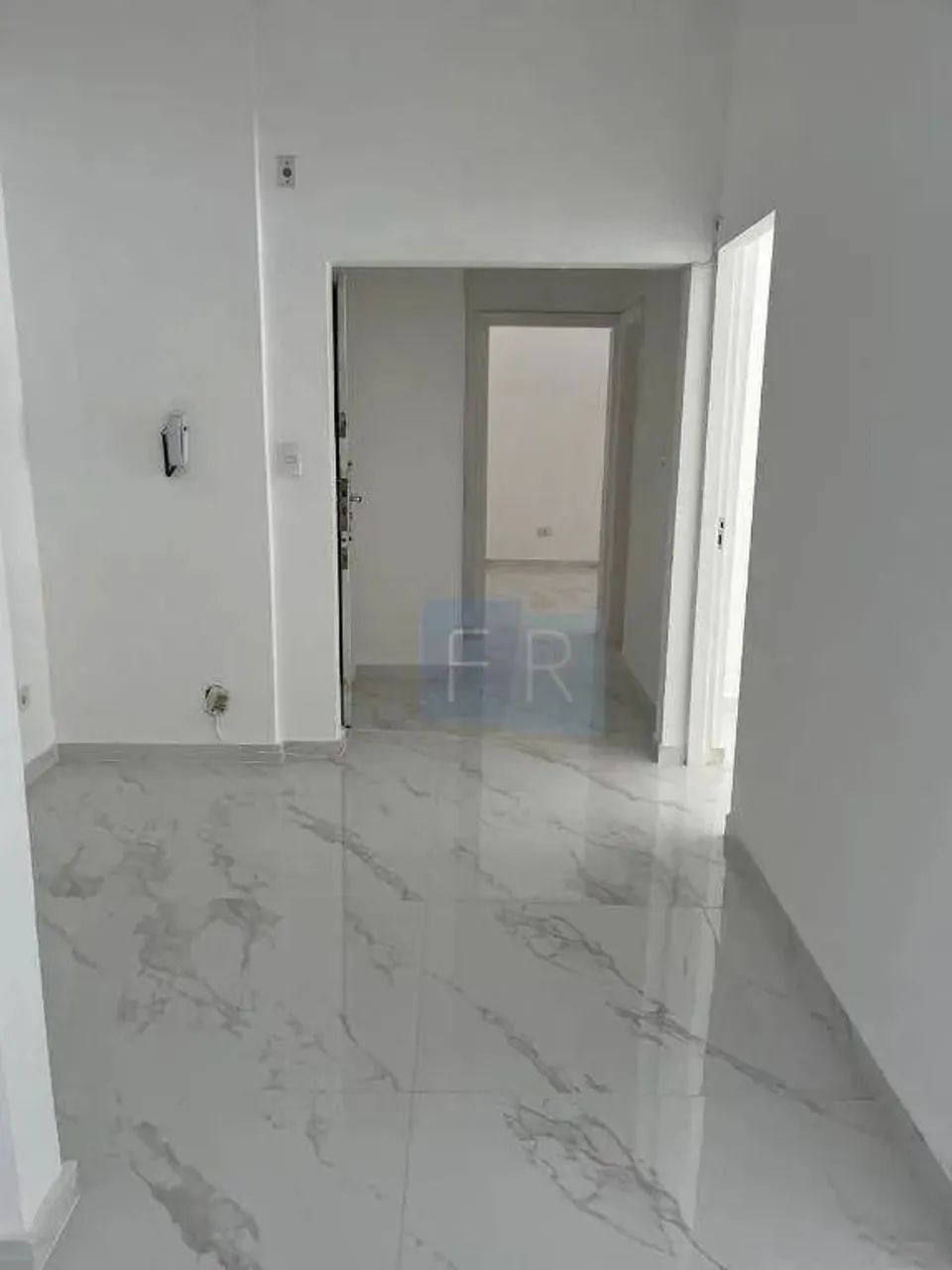 Apartamento com 2 dormitórios para alugar, 104 m² por R$ 4.110,00/mês - Bela Vista - São P - Foto 2