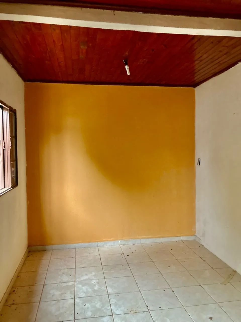 Casa / vende-se  - Foto 2