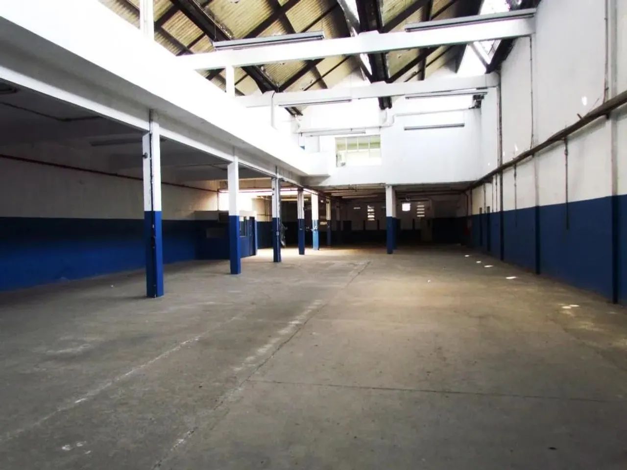 Excelente ponto - Foto 9