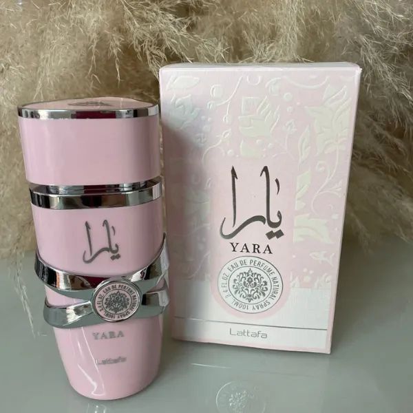 Perfume Árabe Asad Lattafa - Masculino e feminino - Foto 4