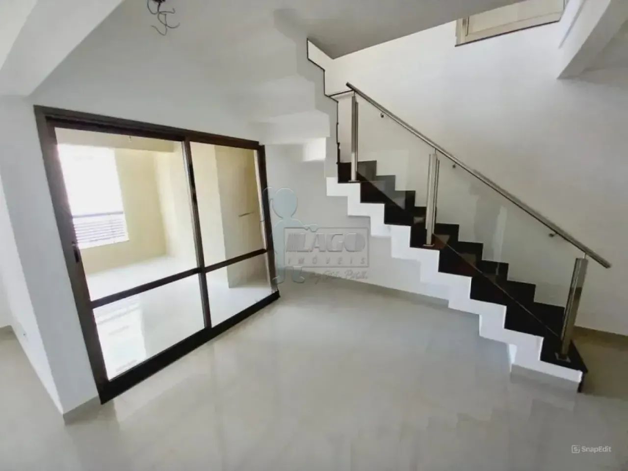 Apartamento cobertura/duplex de 239m² com 03 suítes à venda - Jardim Paulista - Foto 4