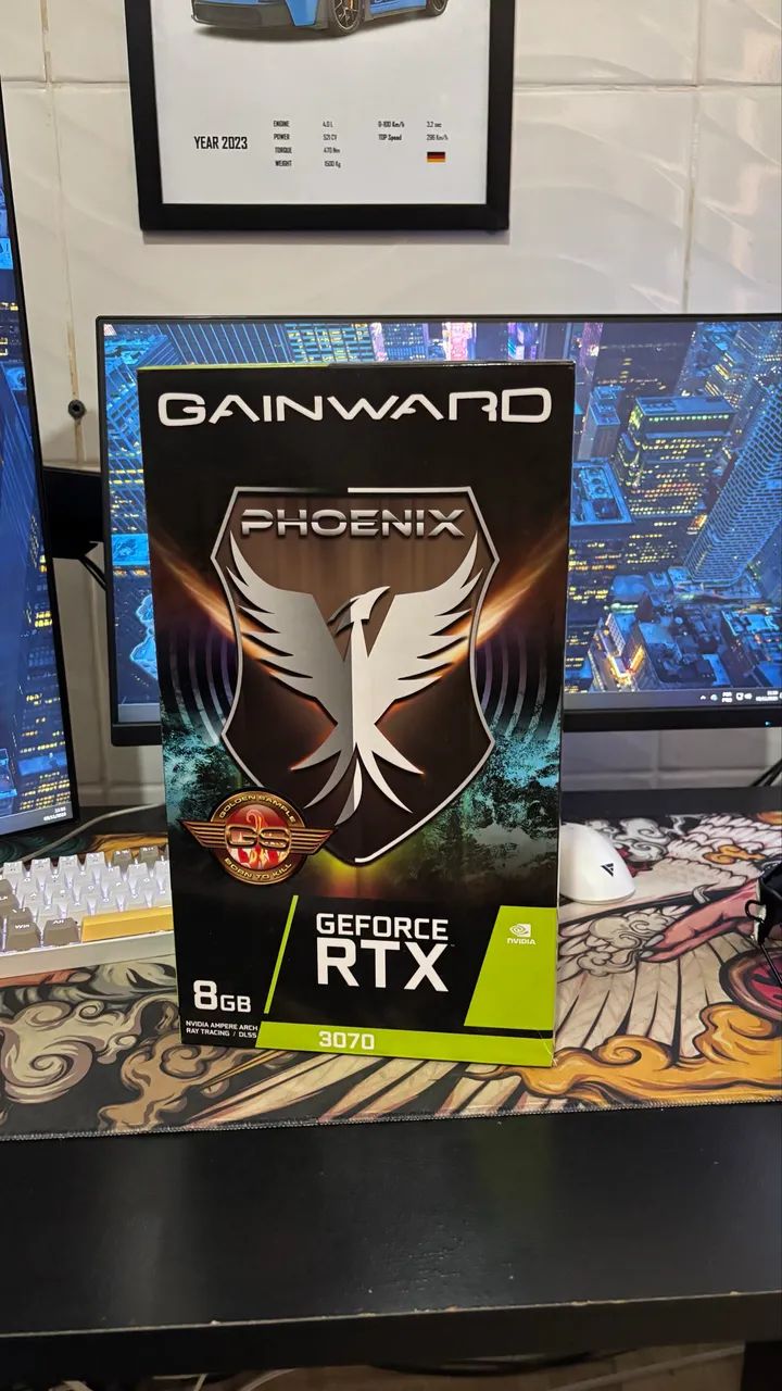 RTX 307064302535477762120