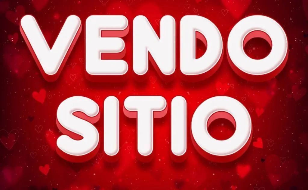 VENDA SITIO EM RIO PRETO DA EVA