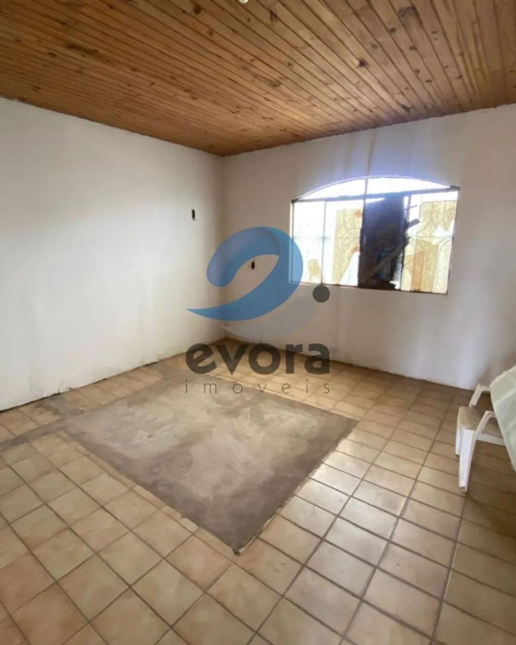 PONTO COMERCIAL - FLORESTA  - Foto 3