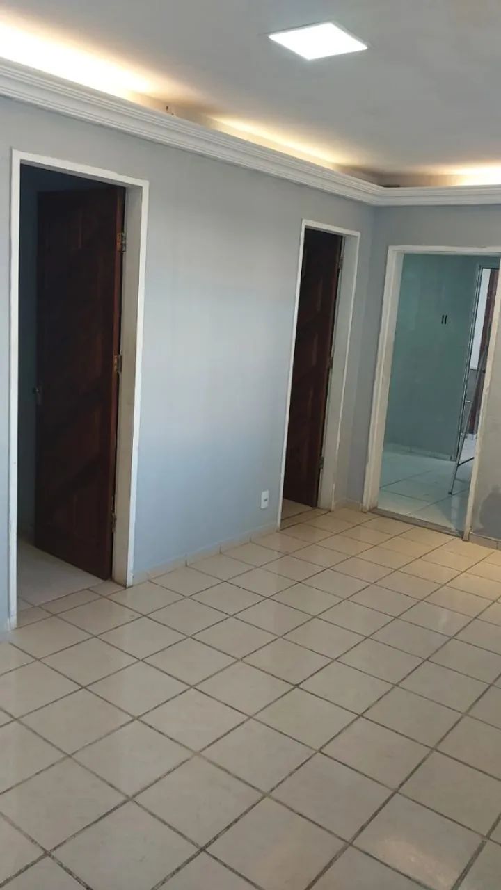 Foto - Vila Velha - Santa Mônica