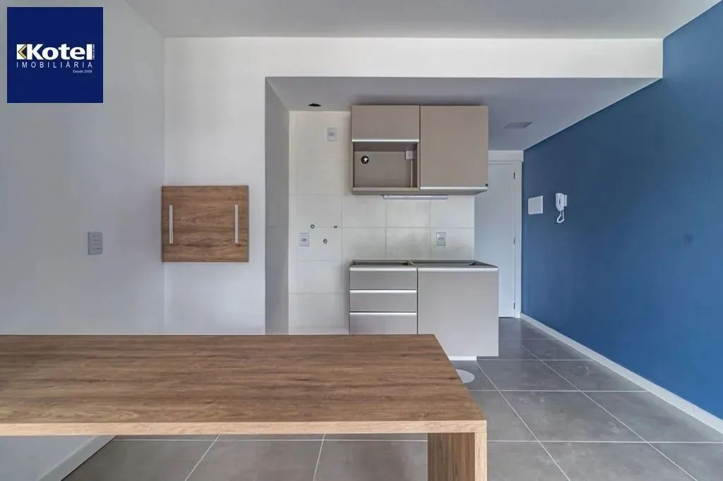 Loft em Jardim Botânico - Foto 5