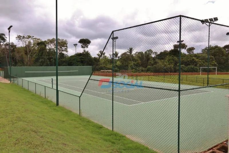 OTerreno à venda, 435 m² por R$ 550.000 - Aponiã - Porto Velho/RO - Foto 12