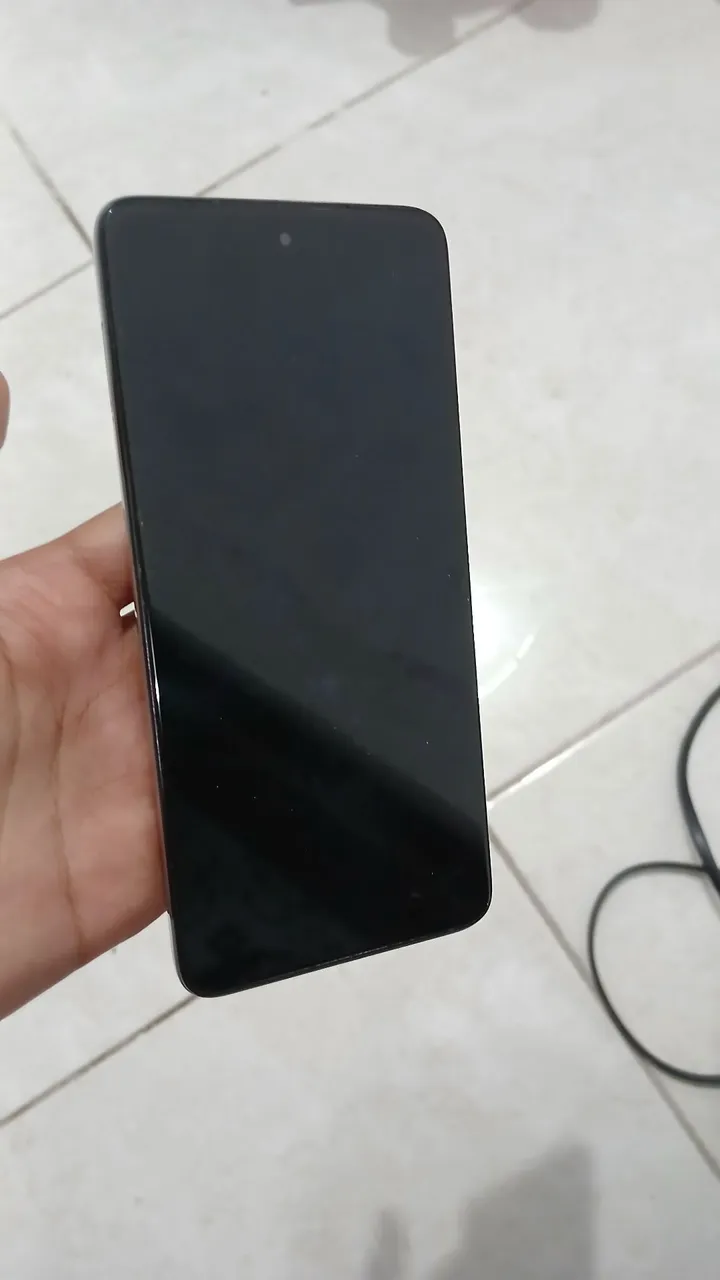 Moto g52 128gb
