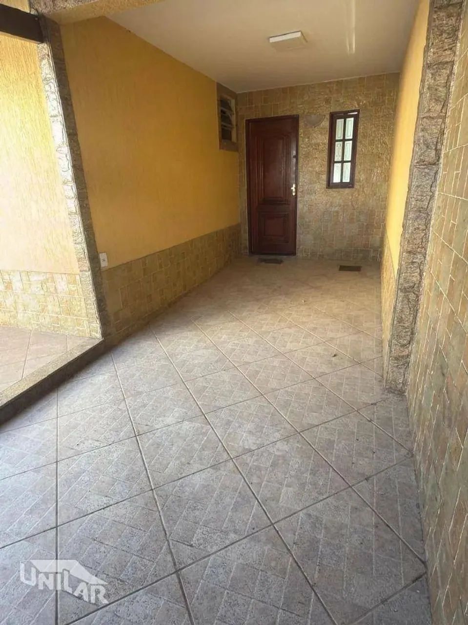 Casa com 04 quartos à venda - Jardim Ponte Alta - Volta Redonda/RJ. - Foto 2
