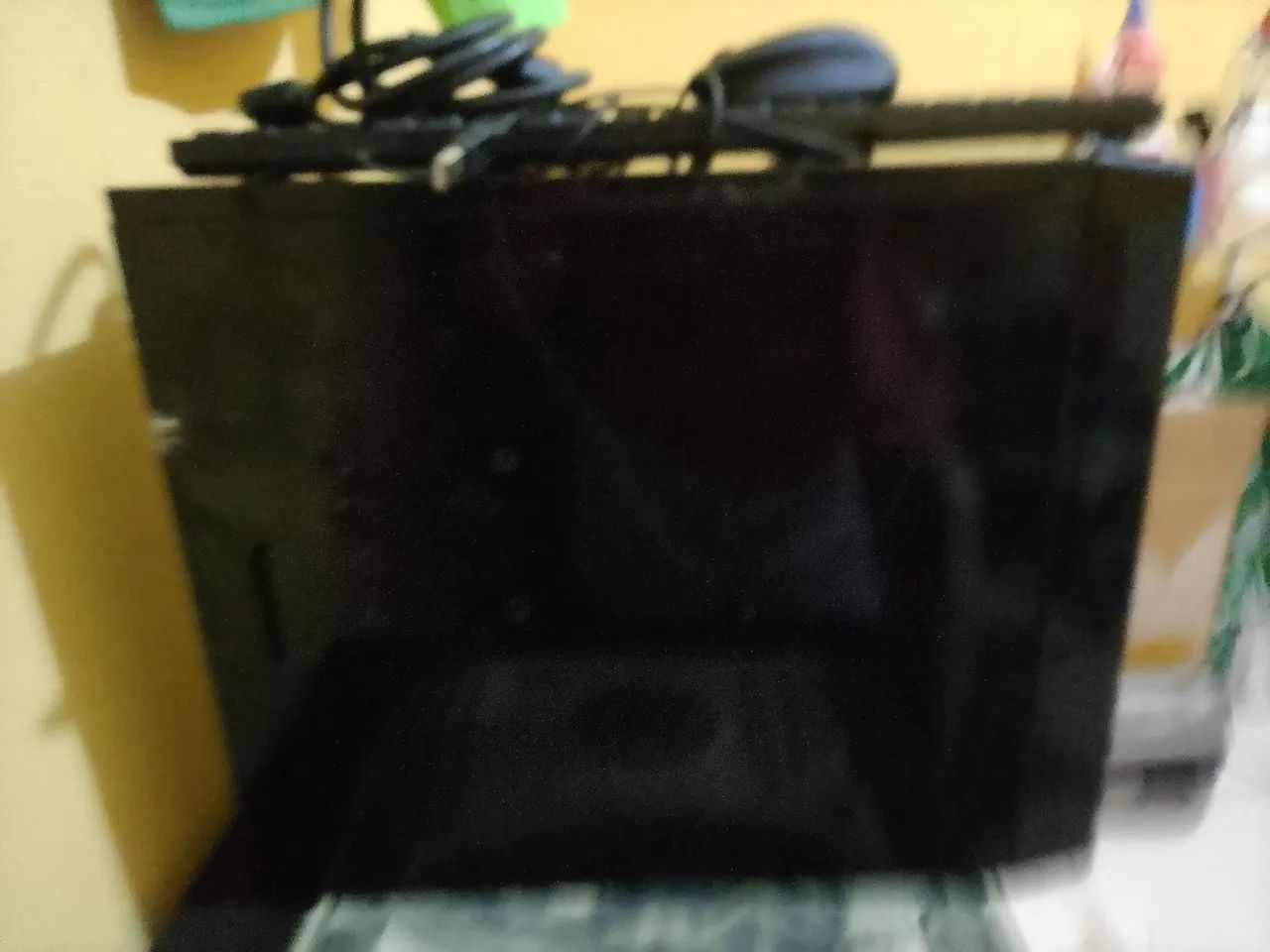 Selling i3 Computer64318041765635121